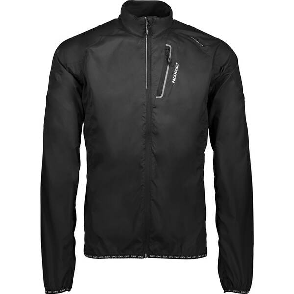 CMP Herren Schlupfjacke MAN JACKET von CMP