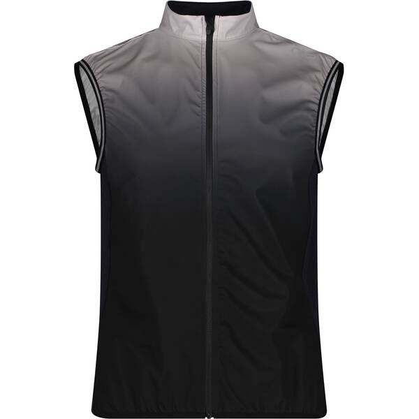 CMP Herren Schlupfjacke MAN VEST von CMP