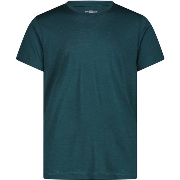 CMP Herren Shirt MAN T-SHIRT von CMP