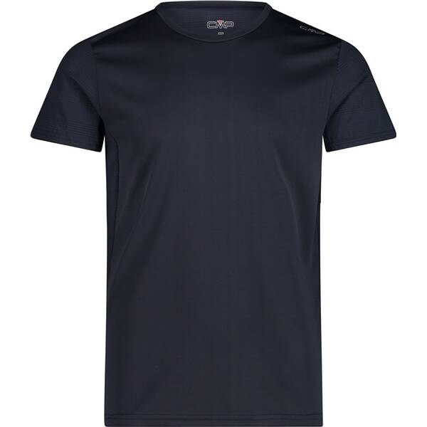 CMP Herren Shirt MAN T-SHIRT von CMP
