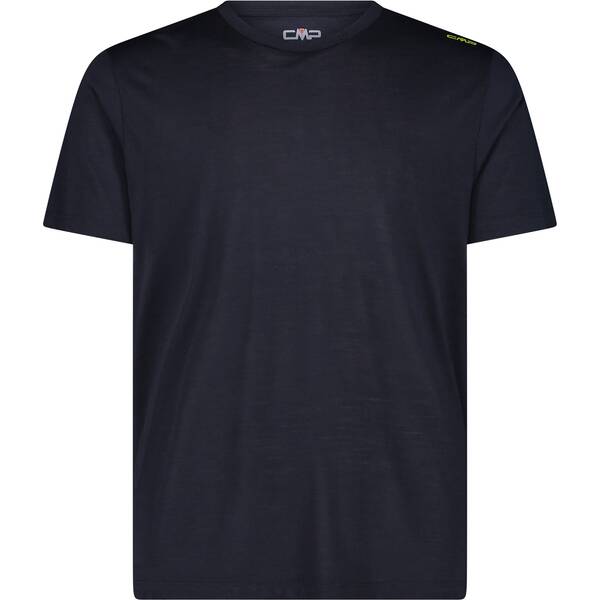CMP Herren Shirt MAN T-SHIRT von CMP