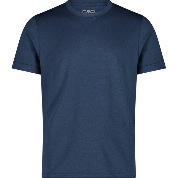 CMP Herren Shirt MAN T-SHIRT von CMP