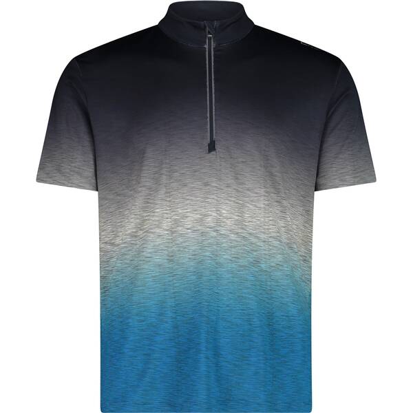 CMP Herren Shirt MAN T-SHIRT von CMP