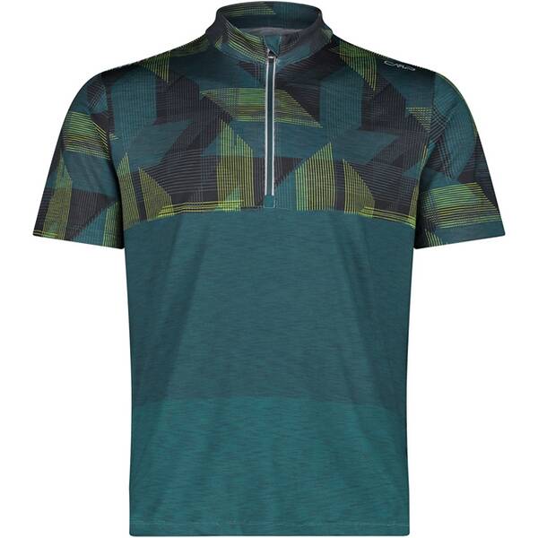 CMP Herren Shirt MAN T-SHIRT von CMP