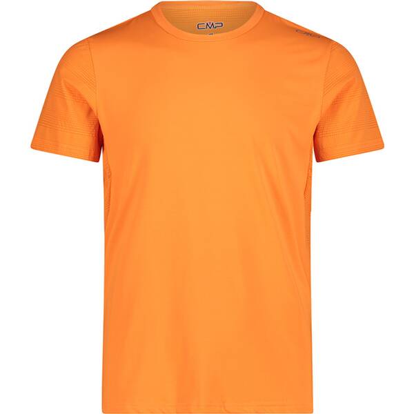 CMP Herren Shirt MAN T-SHIRT von CMP
