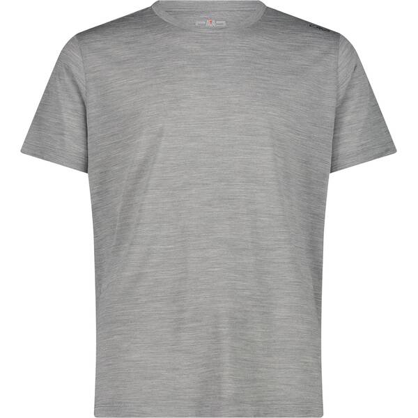 CMP Herren Shirt MAN T-SHIRT von CMP