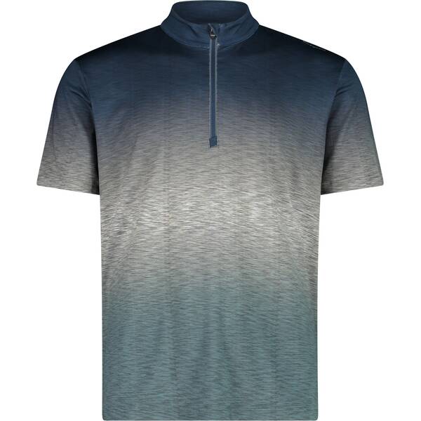 CMP Herren Shirt MAN T-SHIRT von CMP