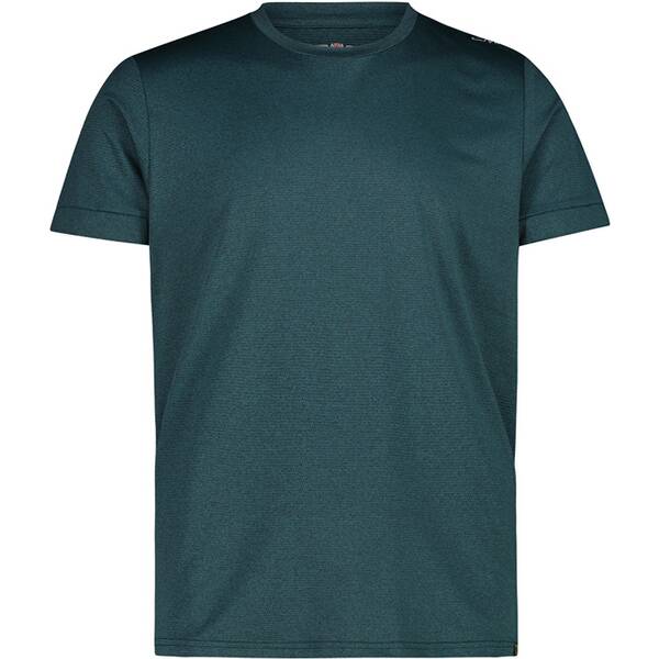 CMP Herren Shirt MAN T-SHIRT von CMP