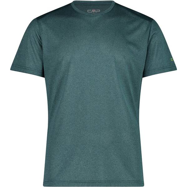 CMP Herren Shirt MAN T-SHIRT von CMP