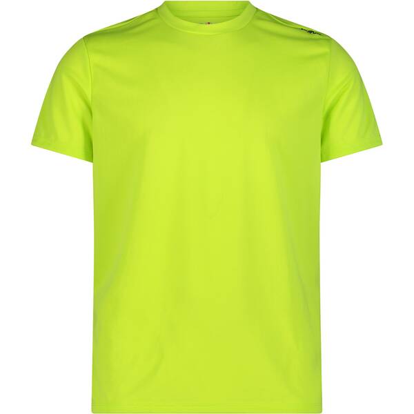 CMP Herren Shirt MAN T-SHIRT von CMP