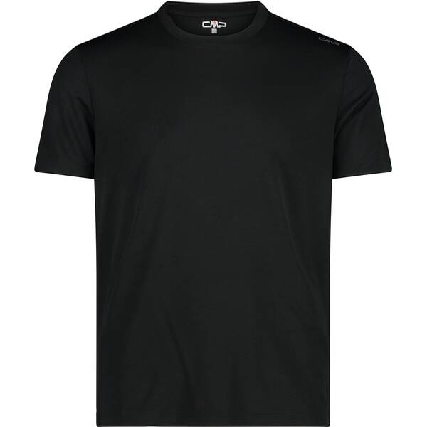 CMP Herren Shirt MAN T-SHIRT von CMP