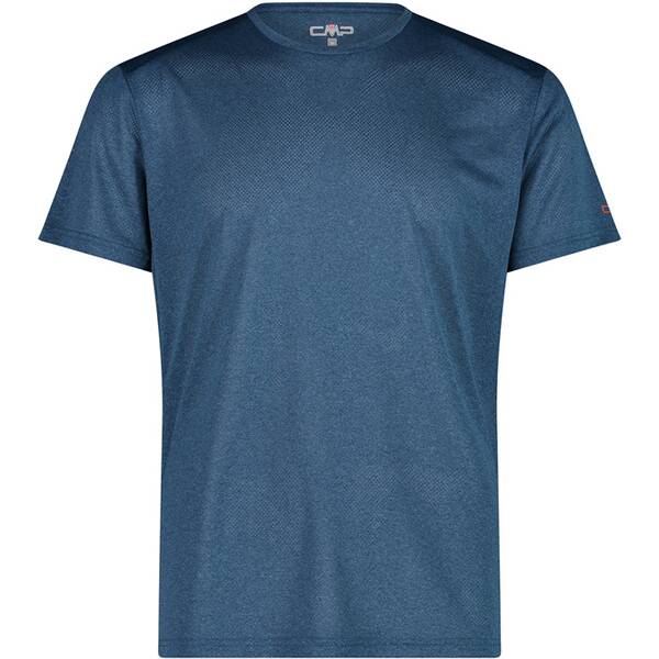 CMP Herren Shirt MAN T-SHIRT von CMP