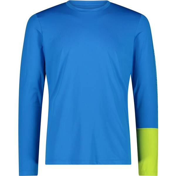 CMP Herren Shirt MAN T-SHIRT von CMP