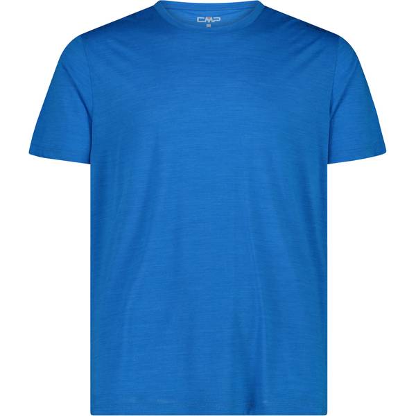 CMP Herren Shirt MAN T-SHIRT von CMP
