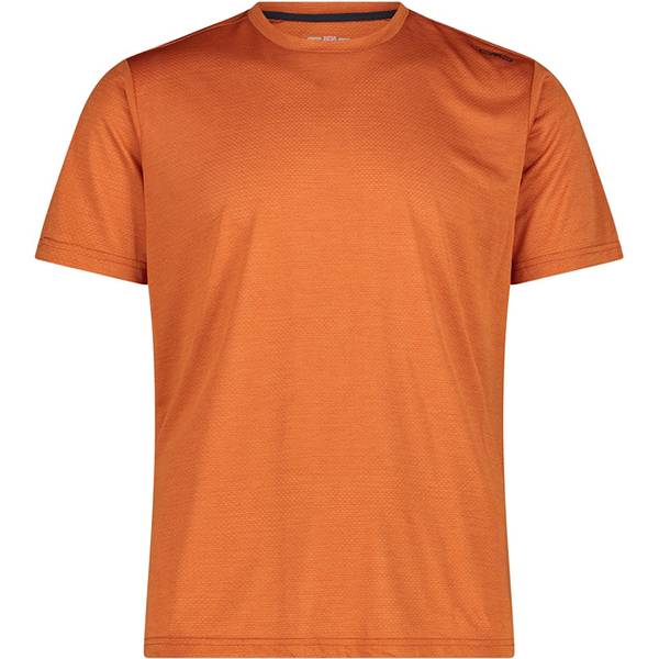 CMP Herren Shirt MAN T-SHIRT von CMP