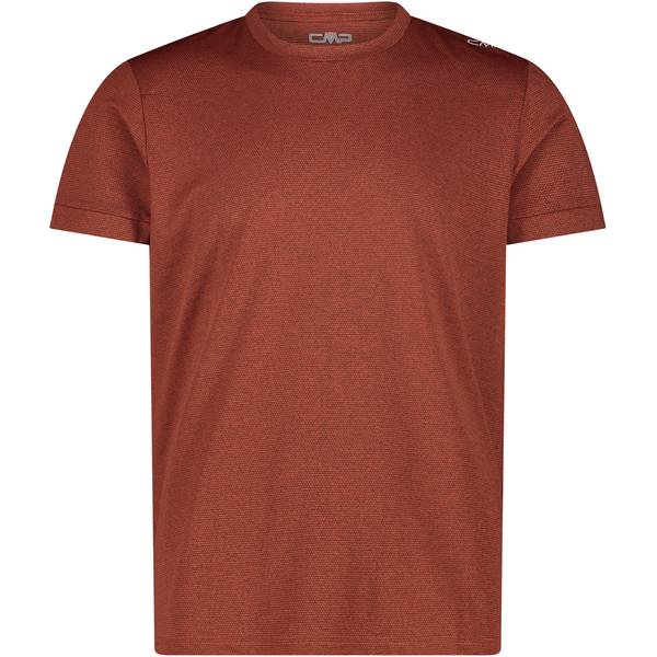 CMP Herren Shirt MAN T-SHIRT von CMP