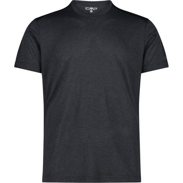CMP Herren Shirt MAN T-SHIRT von CMP