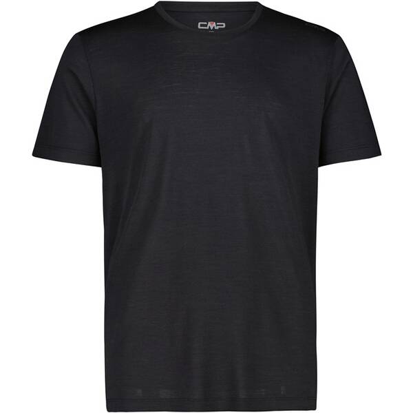 CMP Herren Shirt MAN T-SHIRT von CMP