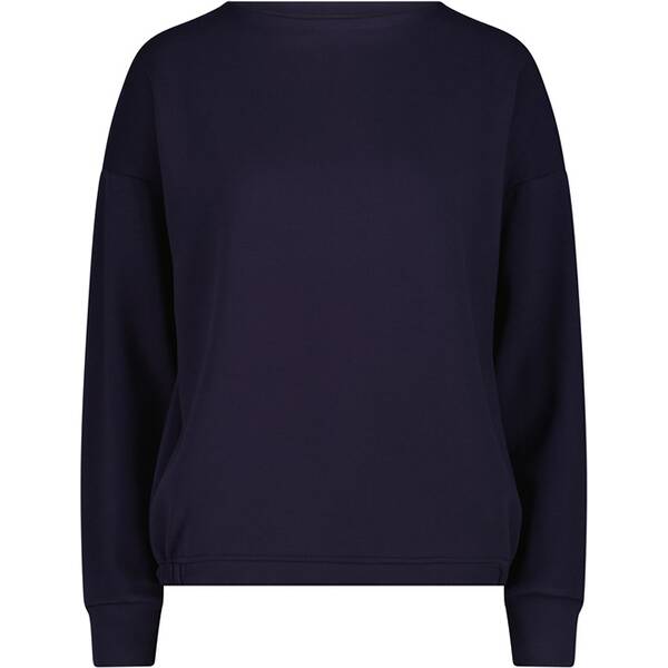 CMP Herren Shirt WOMAN SWEAT von CMP