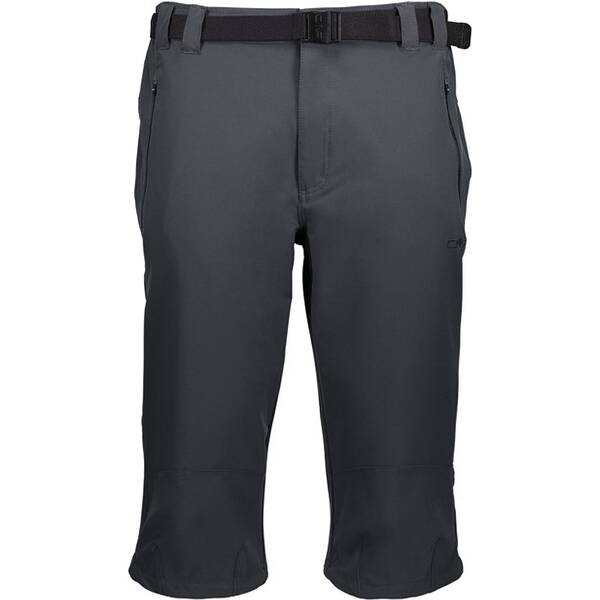 CMP Herren Keilhose MAN CAPRI von CMP