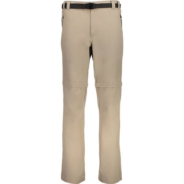 CMP Herren Keilhose Abzipphose von CMP