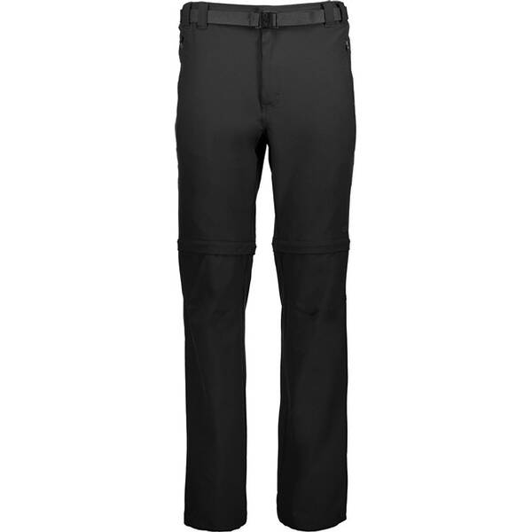 CMP Herren Keilhose Abzipphose von CMP