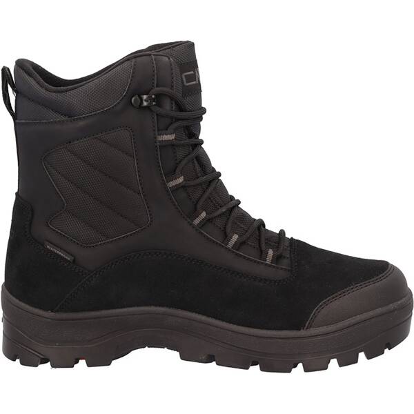 CMP Herren Ski-Schuhe NIBUZ SNOW BOOTS WP von CMP