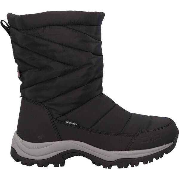 CMP Herren Ski-Schuhe NOTAK SNOW BOOT WP von CMP