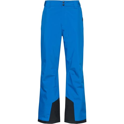 CMP Herren Skihose River 50 von CMP