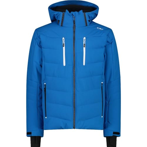 CMP Herren Skijacke River 46 von CMP