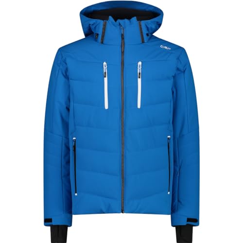 CMP Herren Skijacke River 50 von CMP