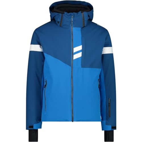 CMP Herren Skijacke River 52 von CMP