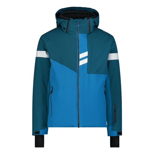 CMP Herren Skijacke River 56 von CMP