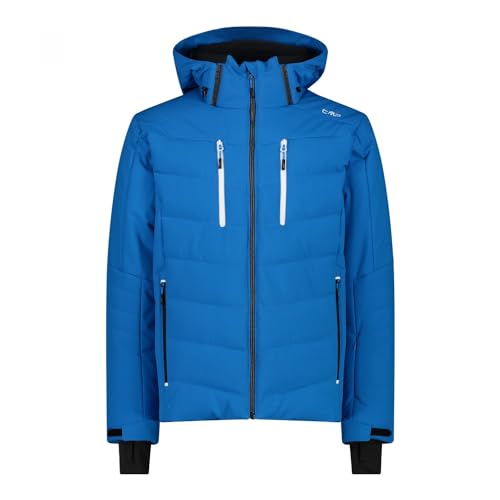 CMP Herren Skijacke river 50 von CMP