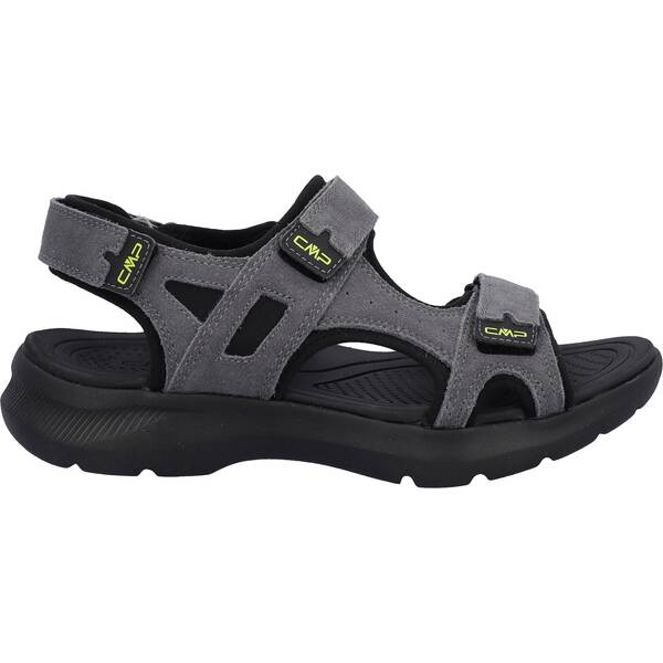 CMP Herren Slipper EMBY HIKING SANDAL von CMP