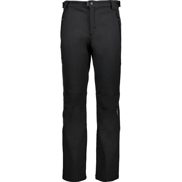 CMP Herren Keilhose MAN LONG PANT von CMP