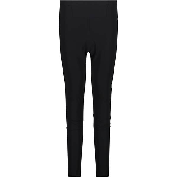 CMP Herren Tight MAN BIKE PANT von CMP