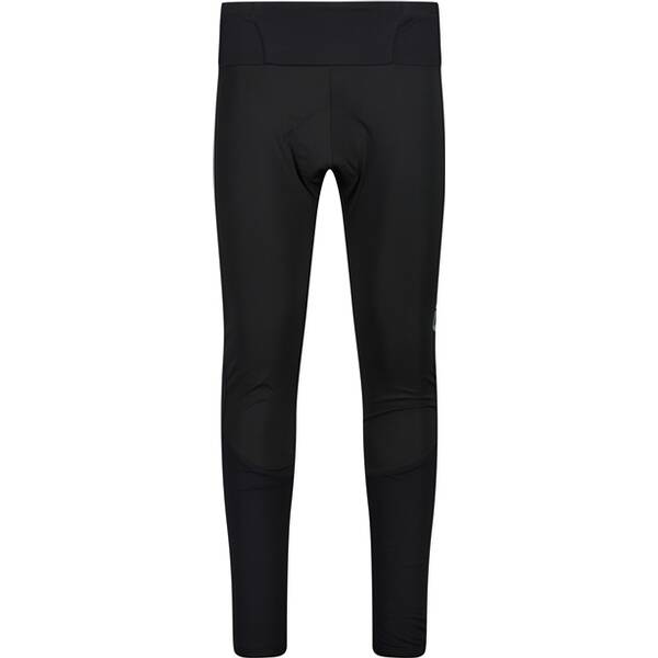 CMP Herren Tight MAN BIKE PANT HYBRID von CMP