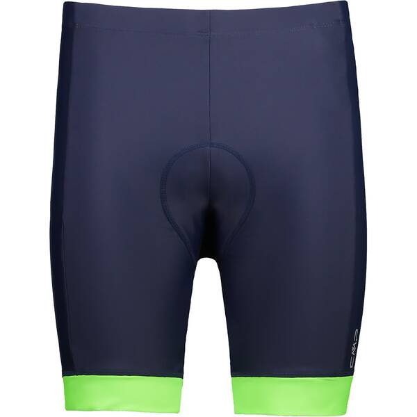CMP Herren Tight MAN BIKE SHORTS von CMP