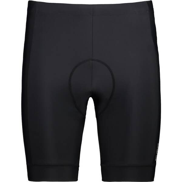 CMP Herren Tight MAN BIKE SHORTS von CMP