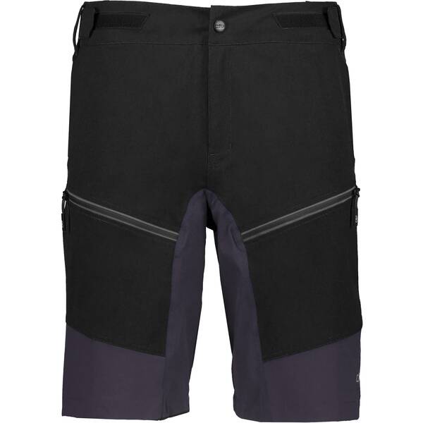 CMP Herren Tight MAN FREE BIKE BERMUDA WITH INNER MESH UNDERWEAR von CMP