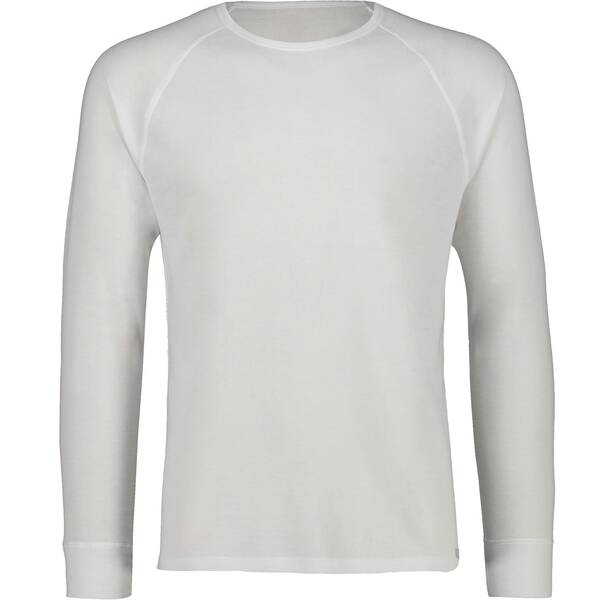 CMP Herren Unterhemd Herren Funktionsunterhemd / Langarmshirt Men Underwear Sweat CMP Herren Unterhemd Herren Funktionsunterhemd / Langarmshirt Men Underwear Sweat von CMP