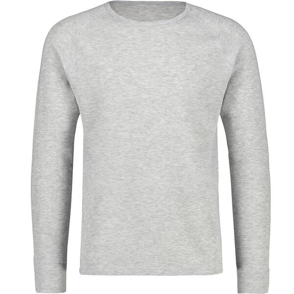 CMP Herren Unterhemd Herren Funktionsunterhemd / Langarmshirt Men Underwear Sweat CMP Herren Unterhemd Herren Funktionsunterhemd / Langarmshirt Men Underwear Sweat von CMP