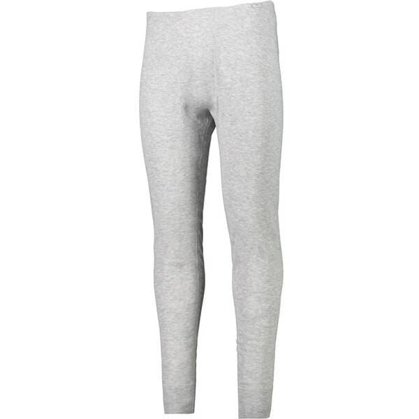 CMP Herren Unterhose Herren lange Funktionsunterhose Men Underwear Long Pant von CMP