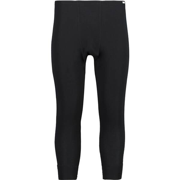 CMP Herren Unterhose MAN 3/4 PANT von CMP