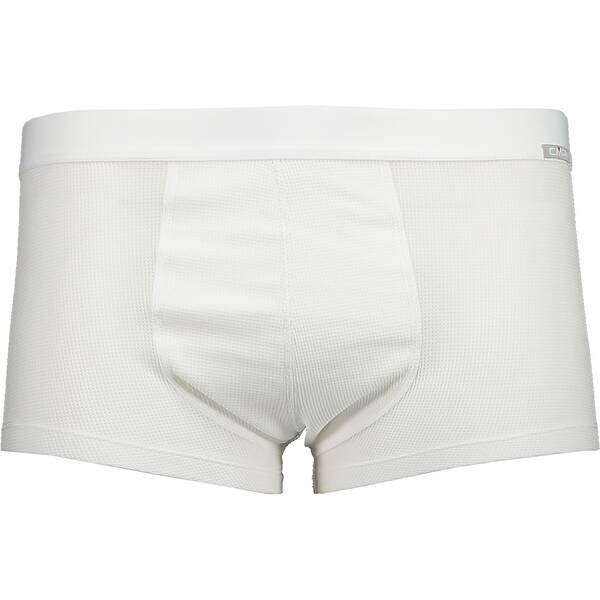 CMP Herren Unterhose von CMP
