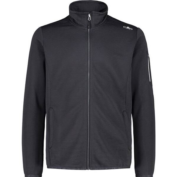 CMP Herren Unterjacke MAN JACKET von CMP