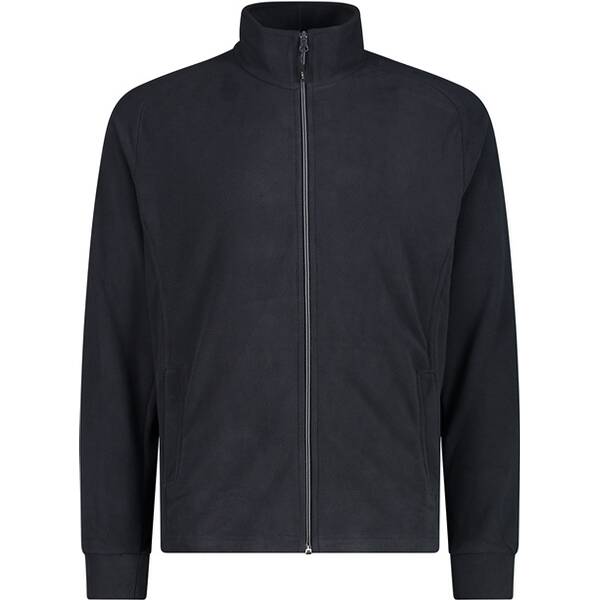 CMP Herren Unterjacke MAN JACKET von CMP