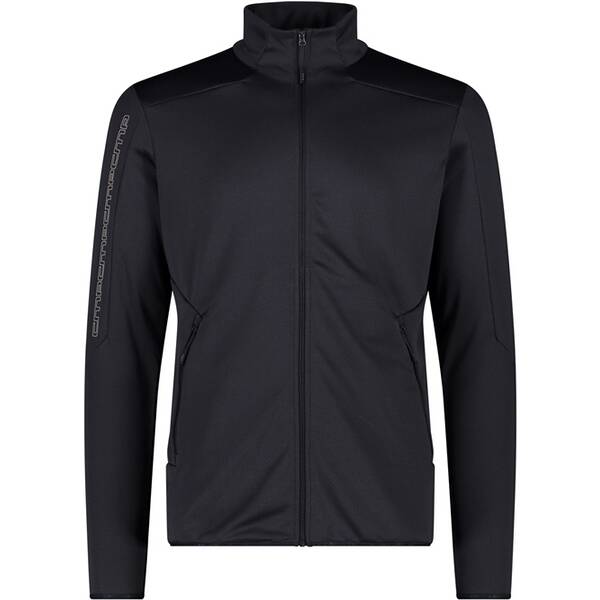 CMP Herren Unterjacke MAN JACKET von CMP