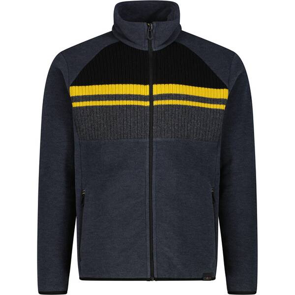 CMP Herren Unterjacke MAN JACKET von CMP